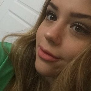 Meet your Posher, Indra-alaya